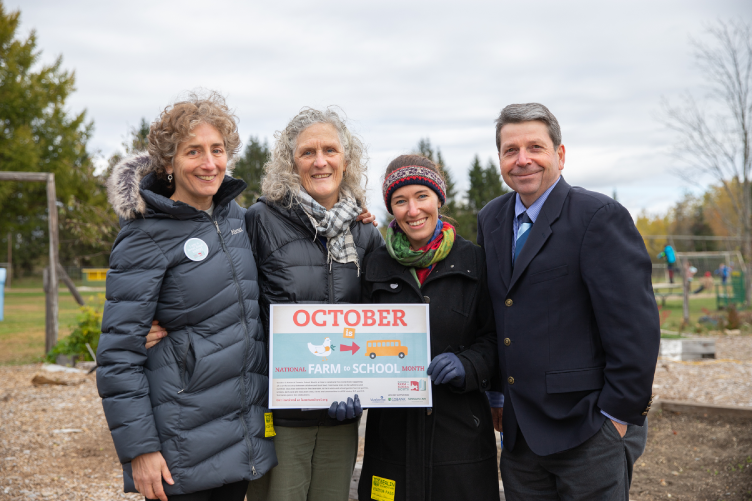 2018-October-VT-FTS-Celebration-Berlin-Elementary-SMW-20