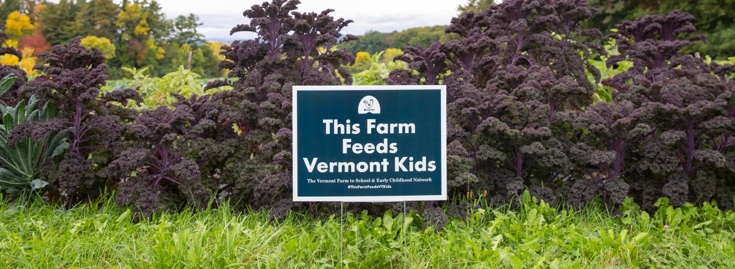 This-Farm-Feeds-VT-Kids-Sign